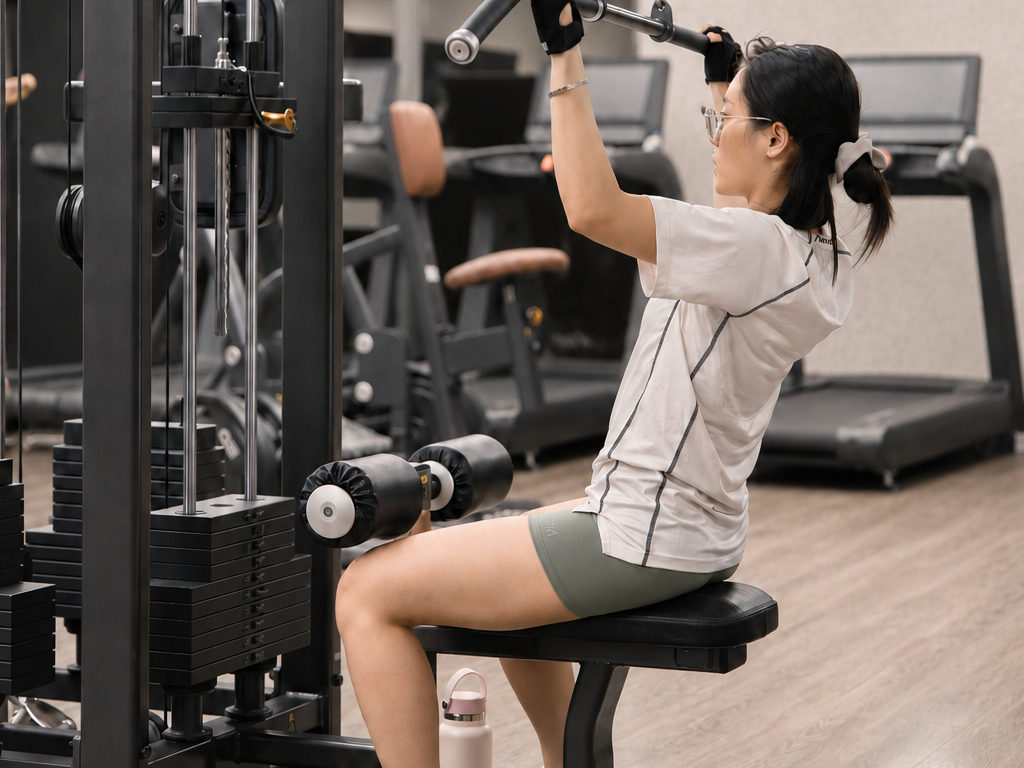 Câu chuyện chị Hà M.
